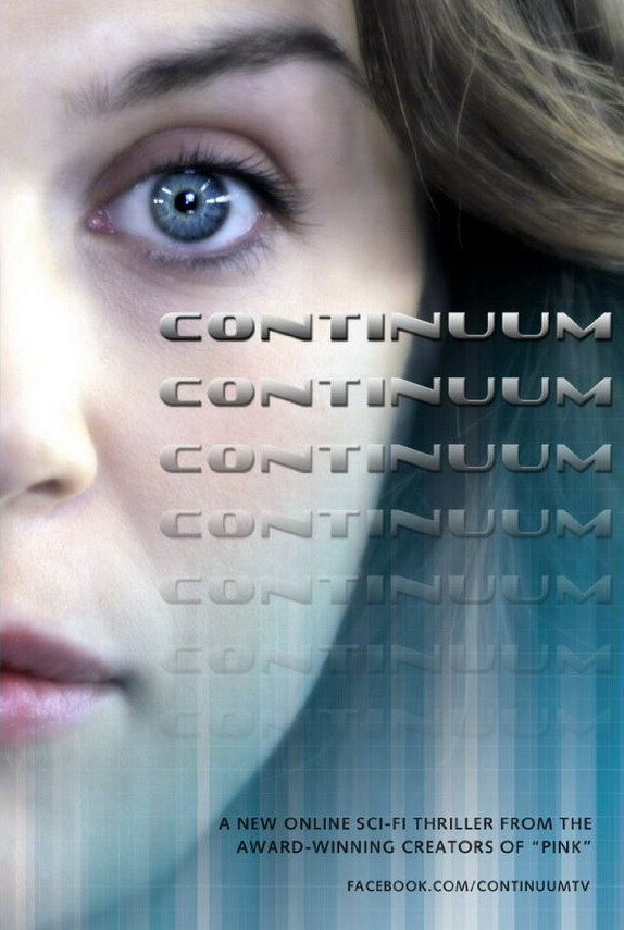 Континуум сериал 2012 смотреть онлайн бесплатно в хорошем качестве HD